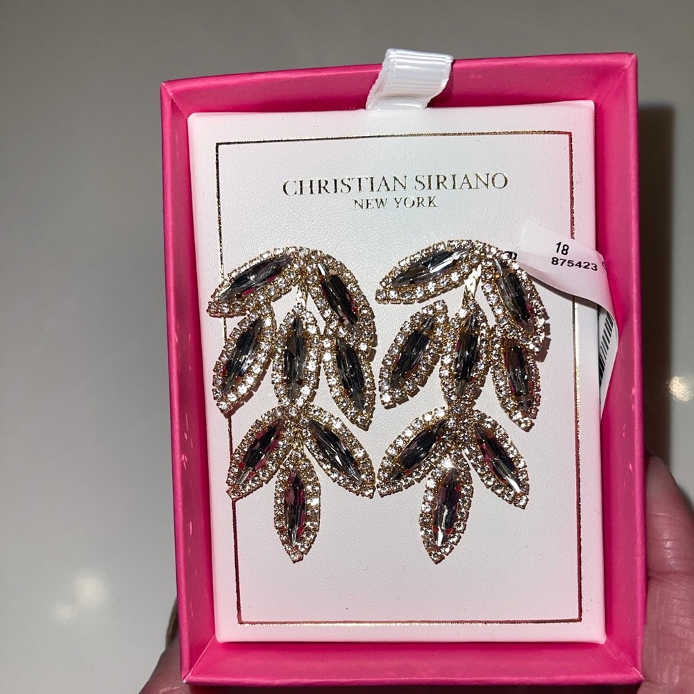 Costume Jewelry